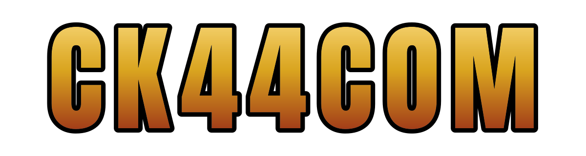 ck44com